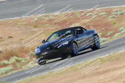 media/Apr-28-2023-Hooked on Driving SoCal (Fri) [[4e8e684ae6]]/Group A/session 2 turn 2/